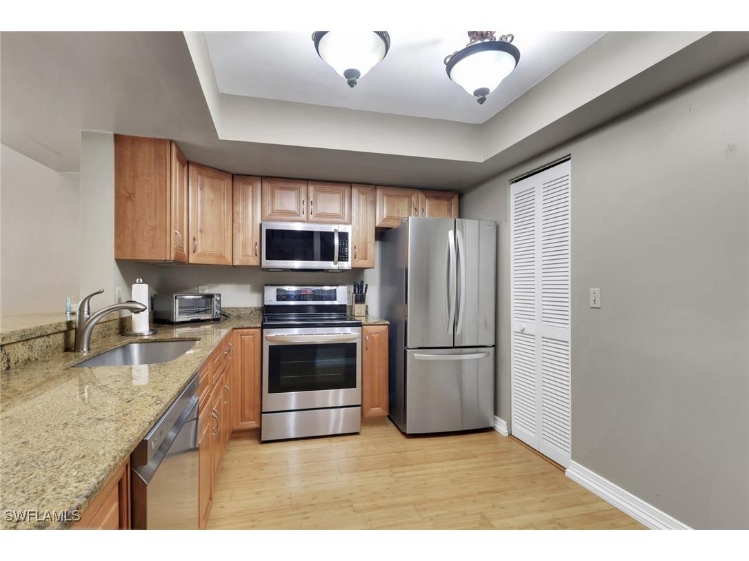 800 Meadowland Drive #25-2 Naples FL 34108 225080985 image5