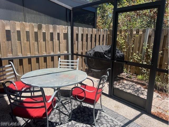 800 Meadowland Drive #25-2 Naples FL 34108 225080985 image9