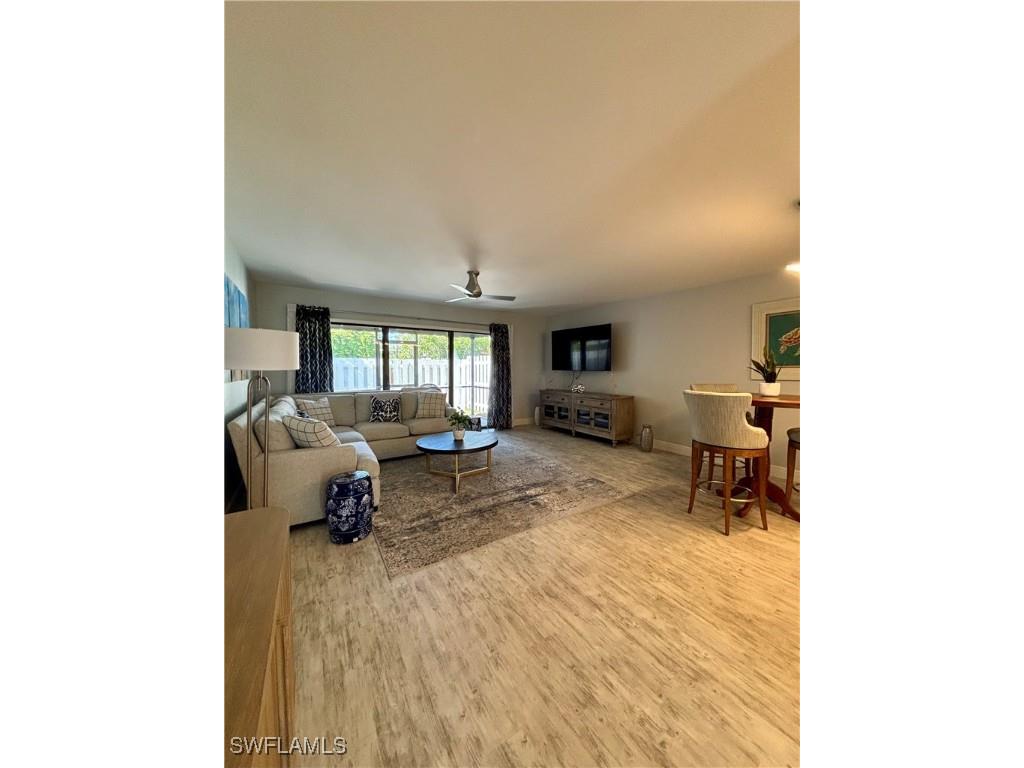 800 Meadowland Drive #26-4 Naples FL 34108 225061546 image1