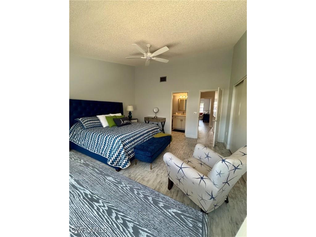 800 Meadowland Drive #26-4 Naples FL 34108 225061546 image10