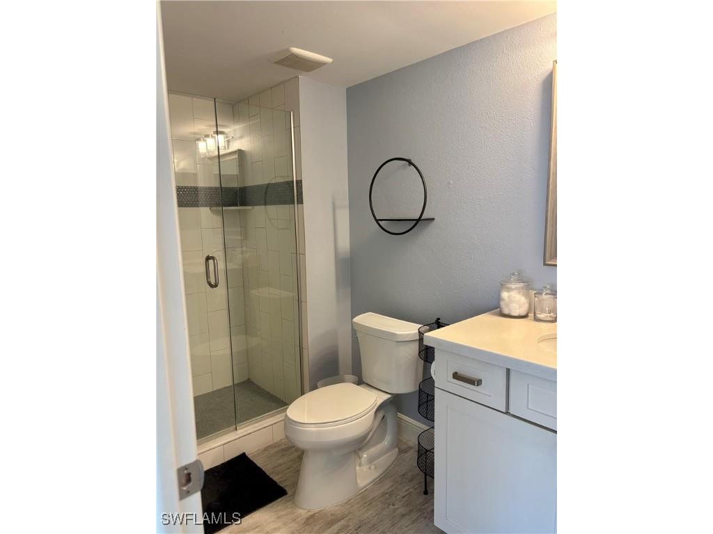 800 Meadowland Drive #26-4 Naples FL 34108 225061546 image11