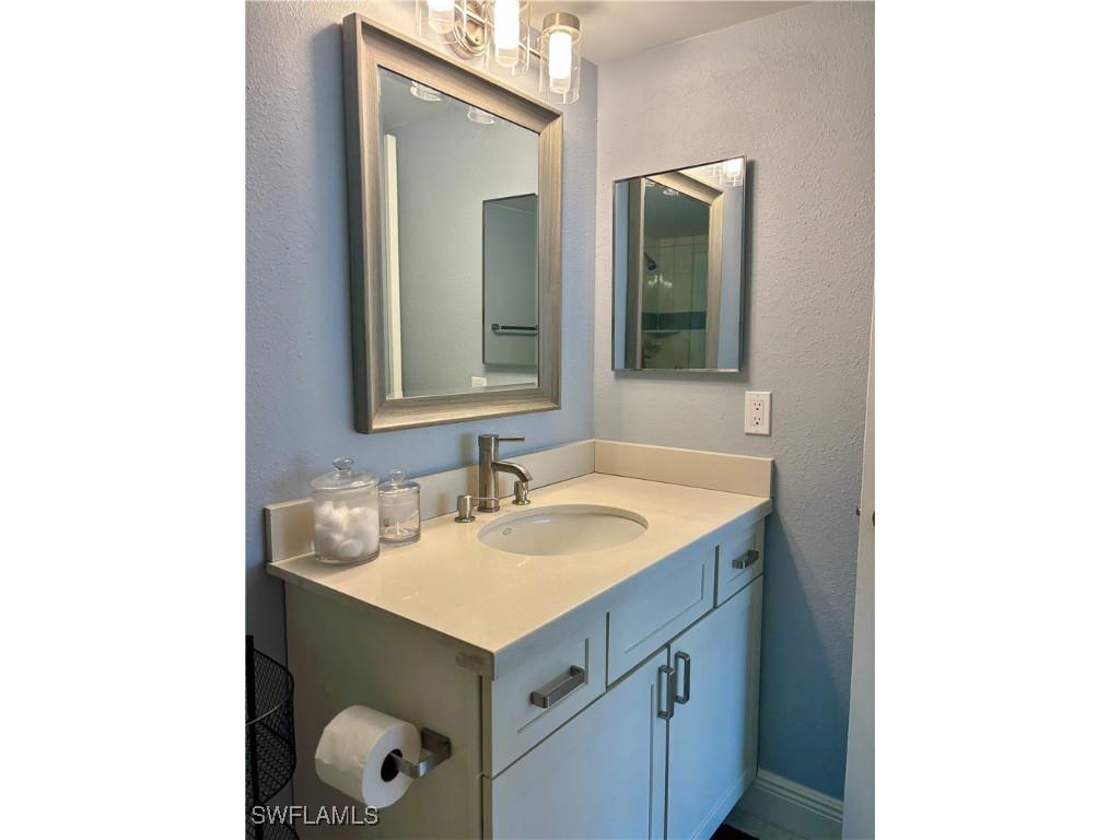 800 Meadowland Drive #26-4 Naples FL 34108 225061546 image12