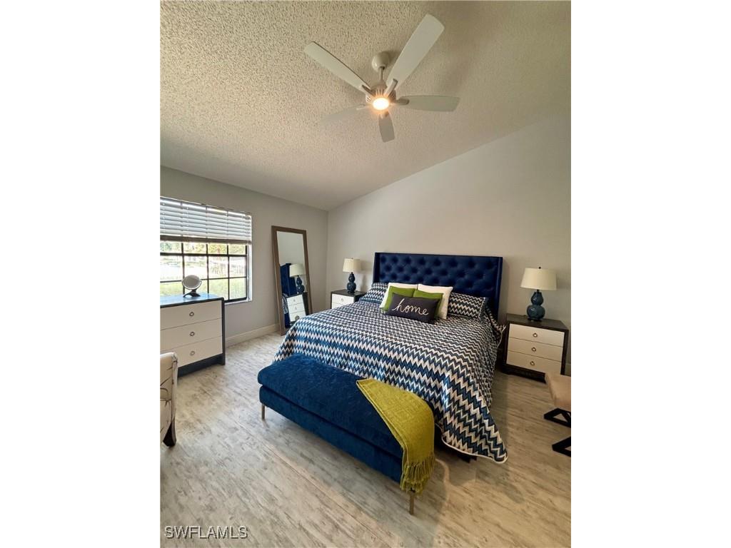 800 Meadowland Drive #26-4 Naples FL 34108 225061546 image13