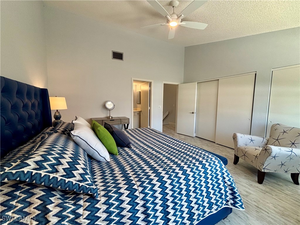 800 Meadowland Drive #26-4 Naples FL 34108 225061546 image14