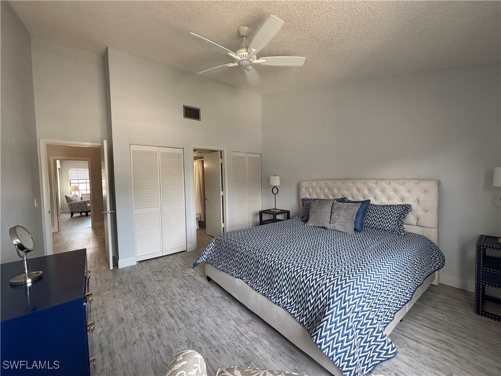 800 Meadowland Drive #26-4 Naples FL 34108 225061546 image16