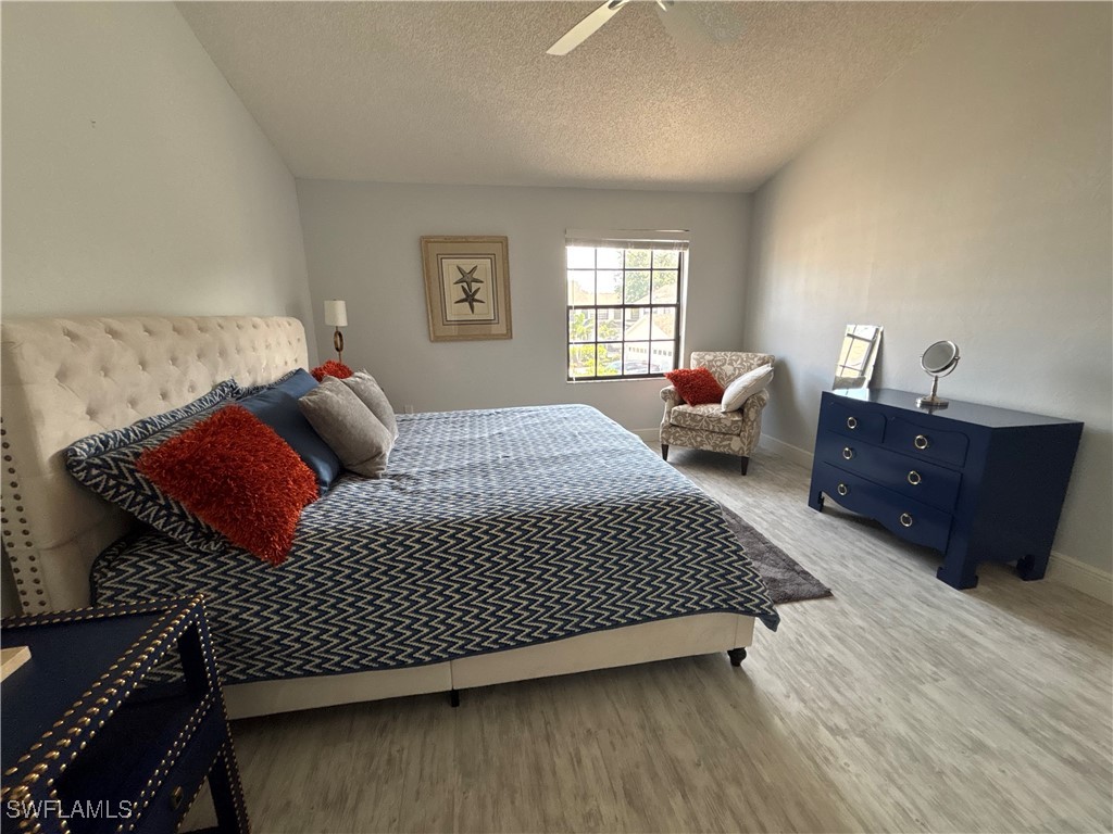 800 Meadowland Drive #26-4 Naples FL 34108 225061546 image17