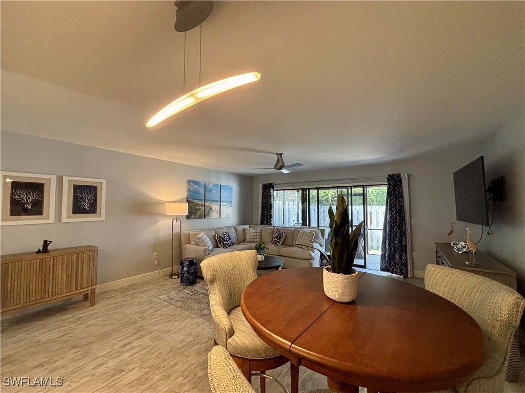 800 Meadowland Drive #26-4 Naples FL 34108 225061546 image2