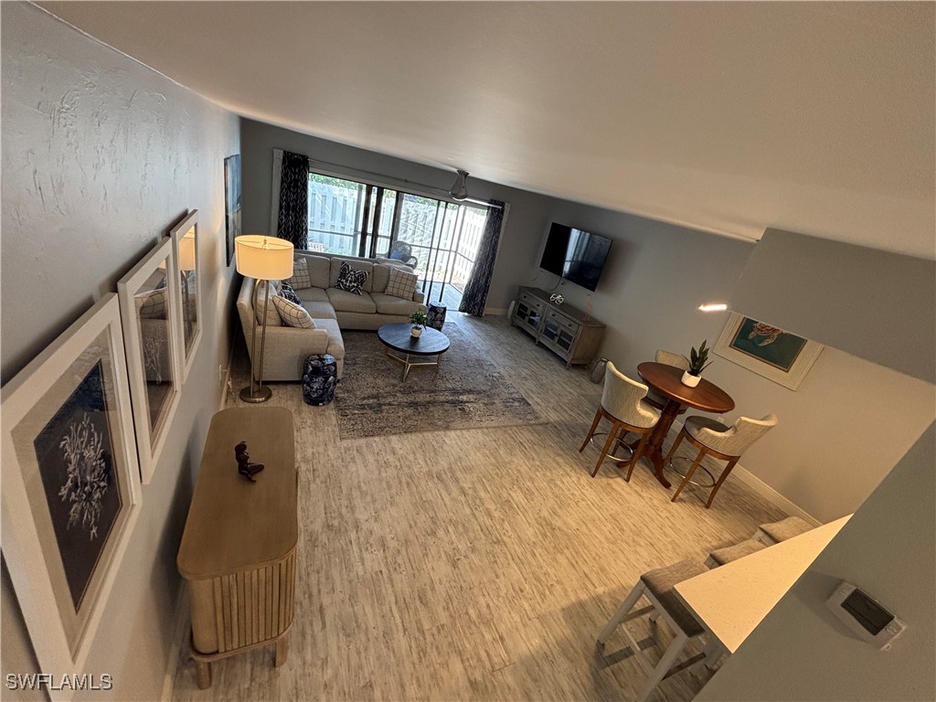 800 Meadowland Drive #26-4 Naples FL 34108 225061546 image3