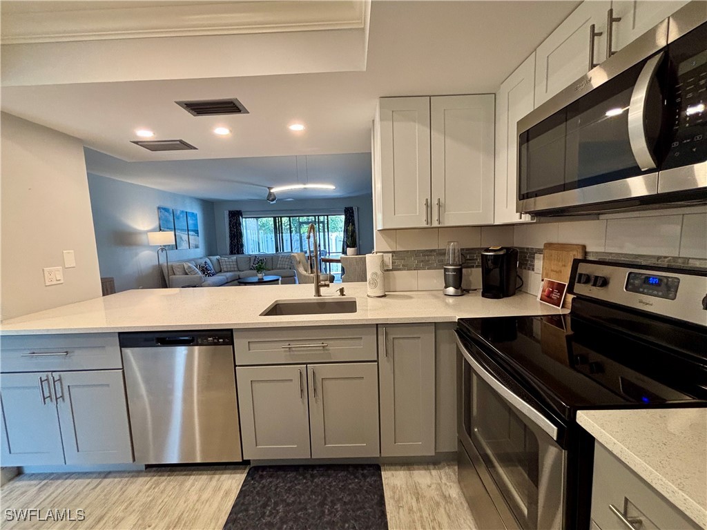 800 Meadowland Drive #26-4 Naples FL 34108 225061546 image5