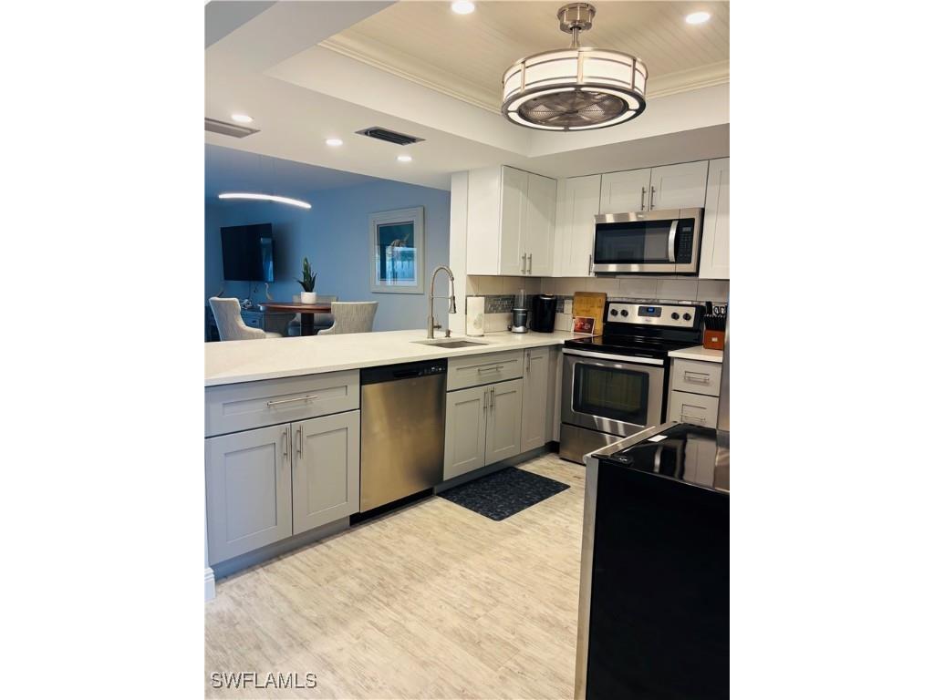 800 Meadowland Drive #26-4 Naples FL 34108 225061546 image6