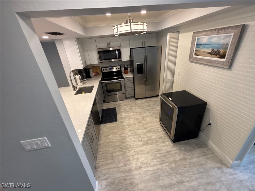 800 Meadowland Drive #26-4 Naples FL 34108 225061546 image7