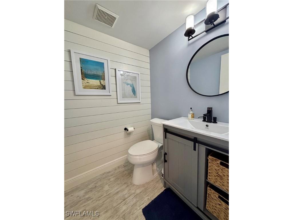 800 Meadowland Drive #26-4 Naples FL 34108 225061546 image8