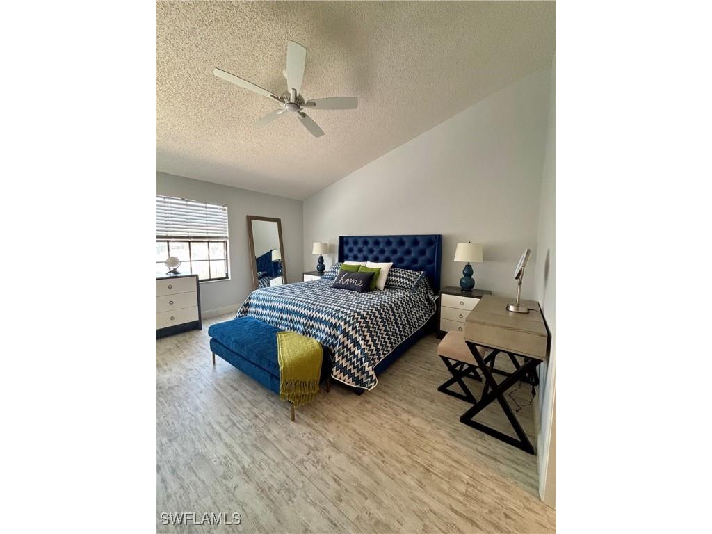 800 Meadowland Drive #26-4 Naples FL 34108 225061546 image9