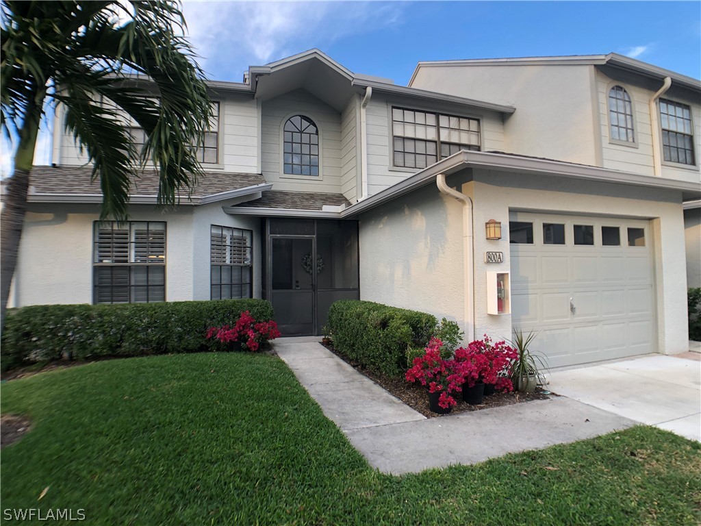 800 Meadowland Drive #A Naples FL 34108 222088495 image1