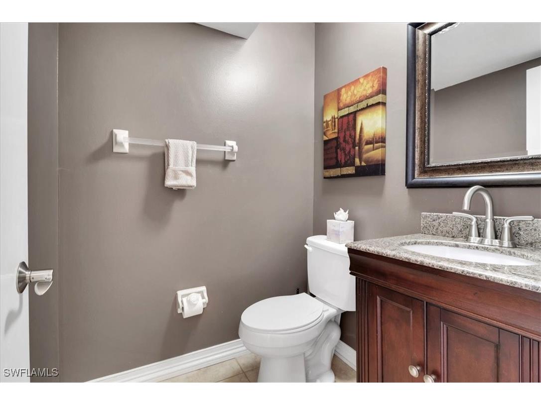 800 Meadowland Drive #APT H Naples FL 34108 225074134 image14