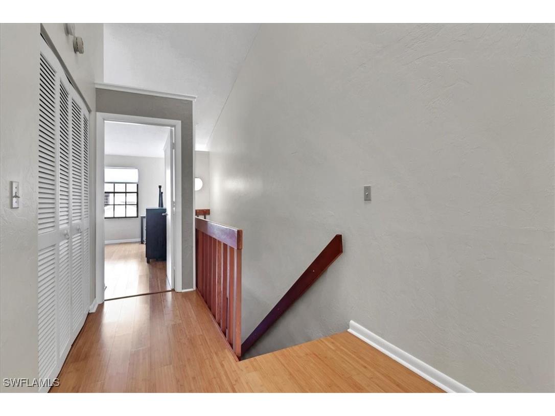 800 Meadowland Drive #APT H Naples FL 34108 225074134 image15