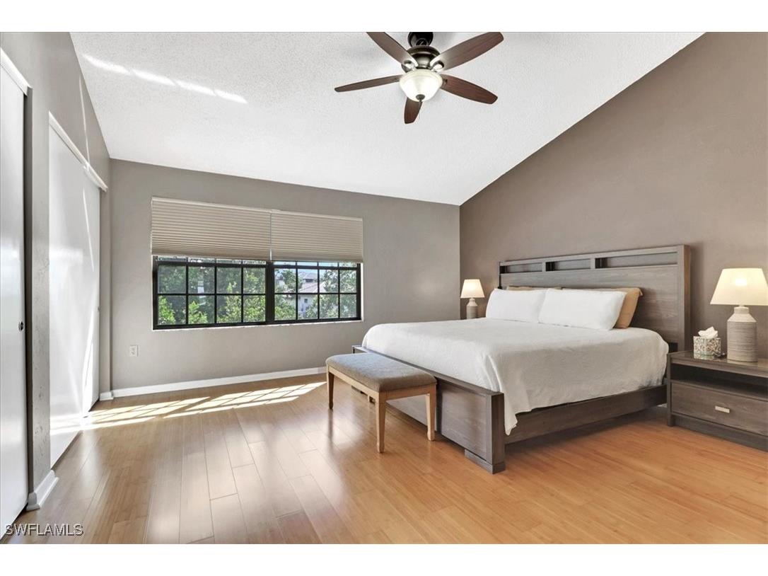 800 Meadowland Drive #APT H Naples FL 34108 225074134 image16