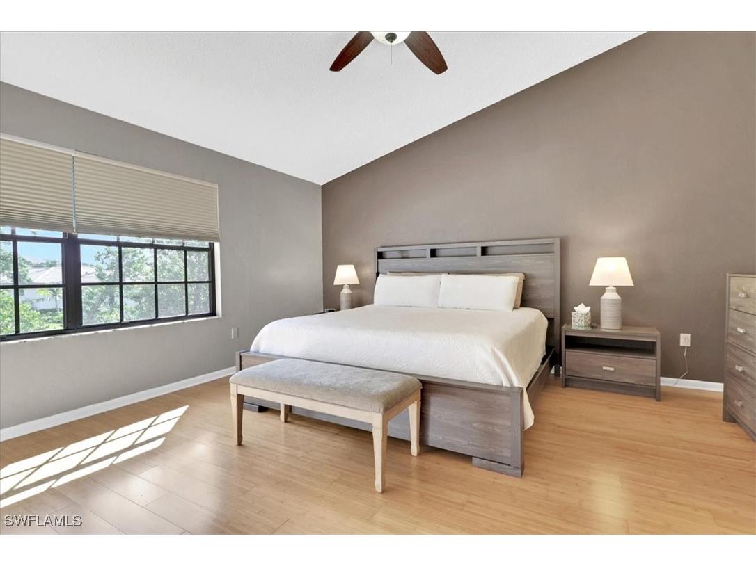 800 Meadowland Drive #APT H Naples FL 34108 225074134 image17