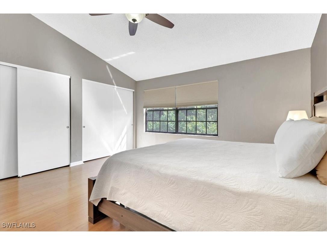 800 Meadowland Drive #APT H Naples FL 34108 225074134 image18