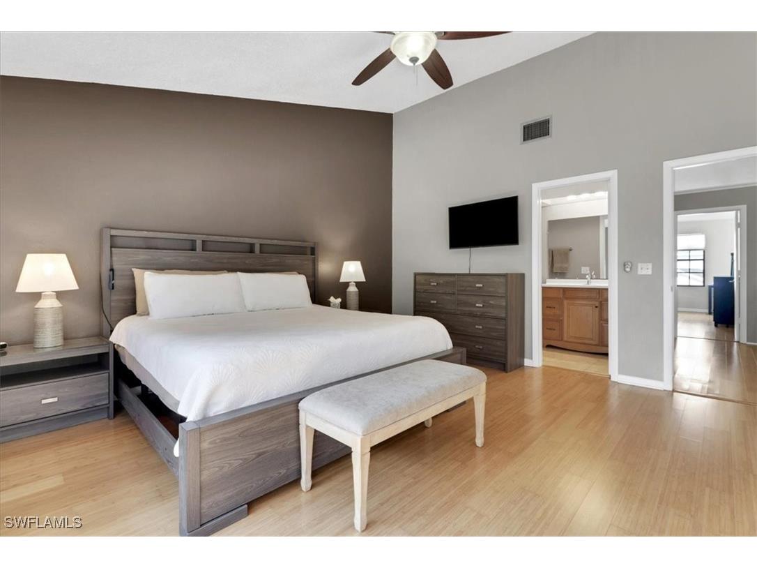 800 Meadowland Drive #APT H Naples FL 34108 225074134 image19