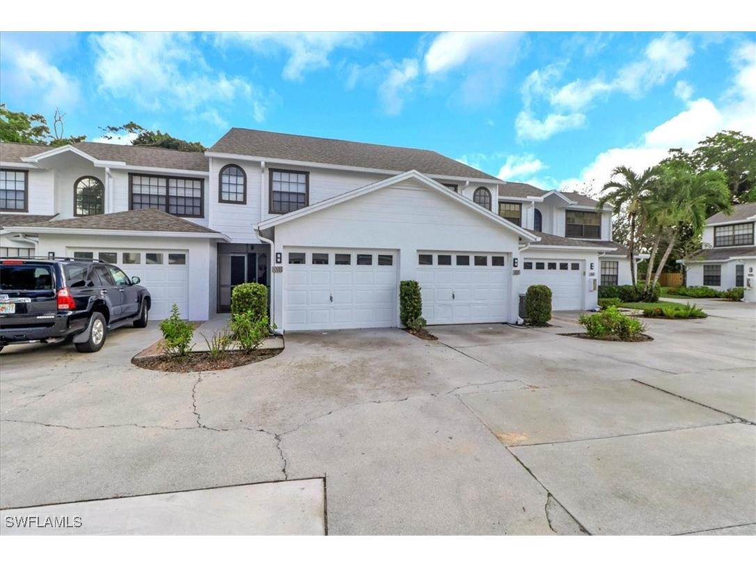 800 Meadowland Drive #APT H Naples FL 34108 225074134 image2