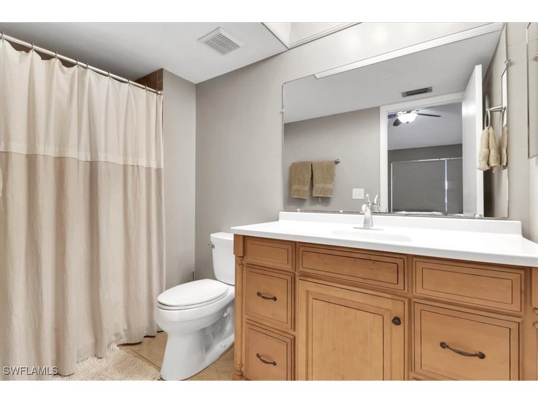 800 Meadowland Drive #APT H Naples FL 34108 225074134 image20