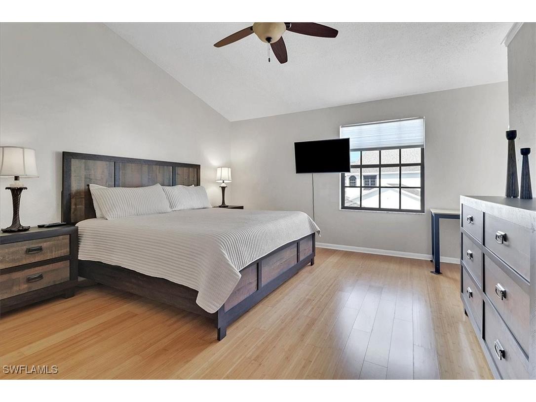 800 Meadowland Drive #APT H Naples FL 34108 225074134 image21