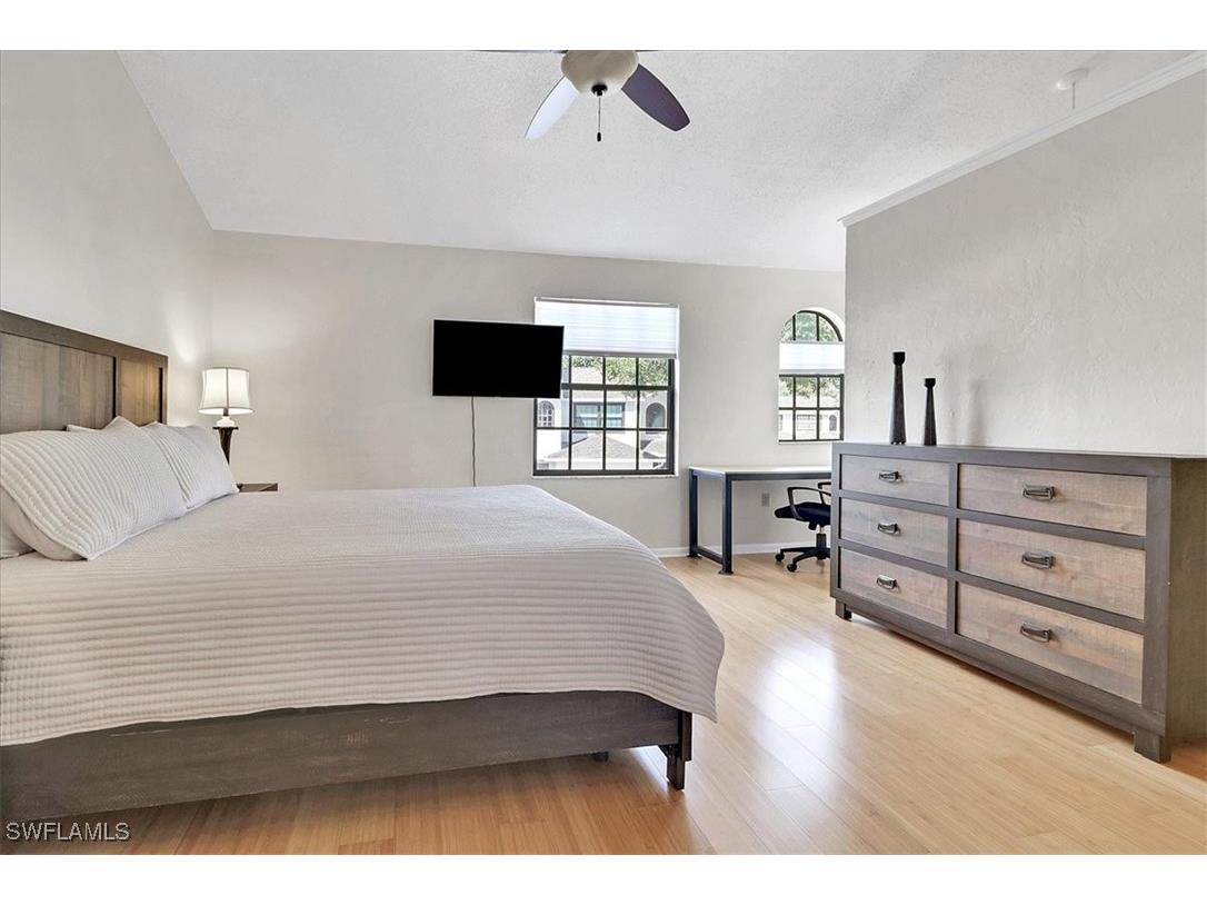 800 Meadowland Drive #APT H Naples FL 34108 225074134 image22