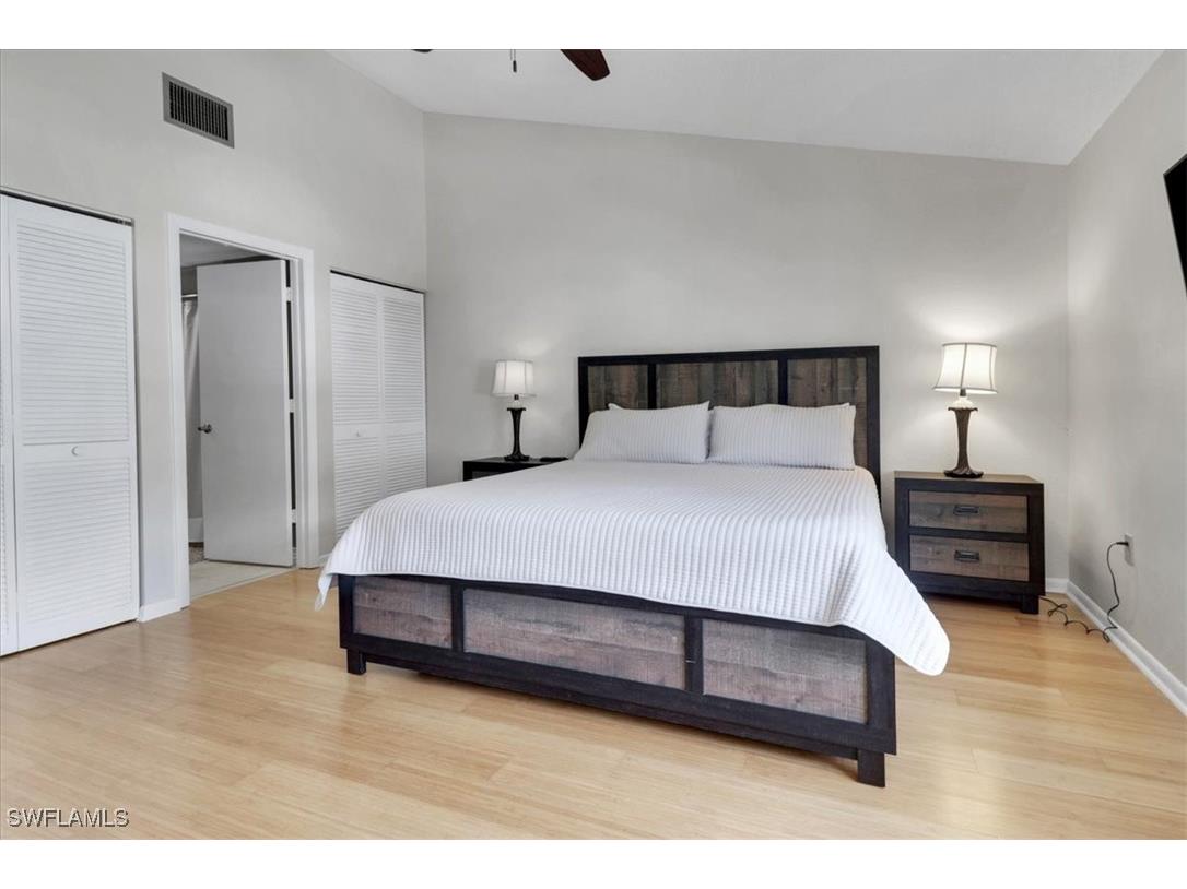 800 Meadowland Drive #APT H Naples FL 34108 225074134 image23