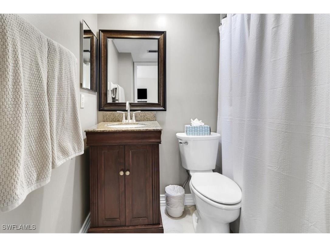 800 Meadowland Drive #APT H Naples FL 34108 225074134 image24