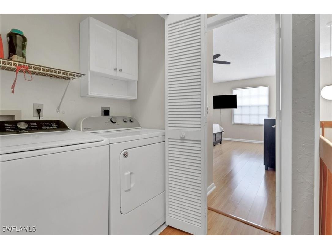 800 Meadowland Drive #APT H Naples FL 34108 225074134 image25