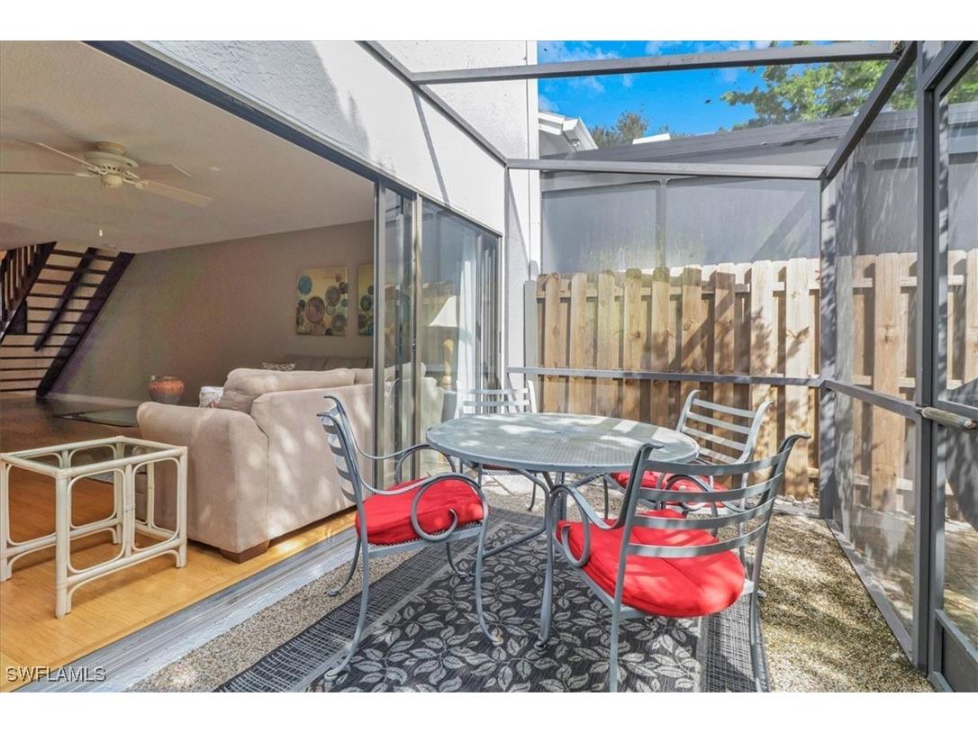 800 Meadowland Drive #APT H Naples FL 34108 225074134 image26