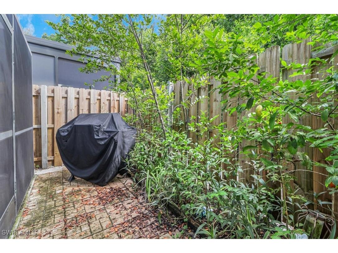 800 Meadowland Drive #APT H Naples FL 34108 225074134 image27