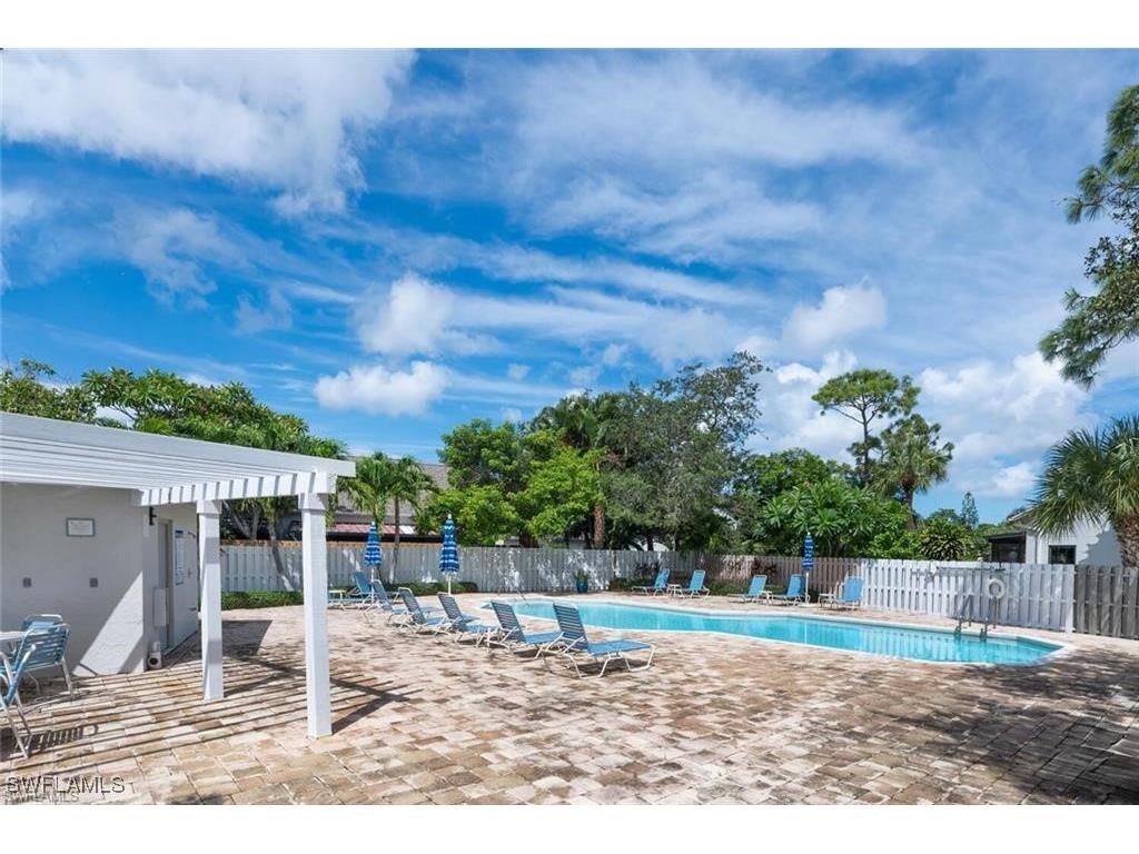 800 Meadowland Drive #APT H Naples FL 34108 225074134 image28