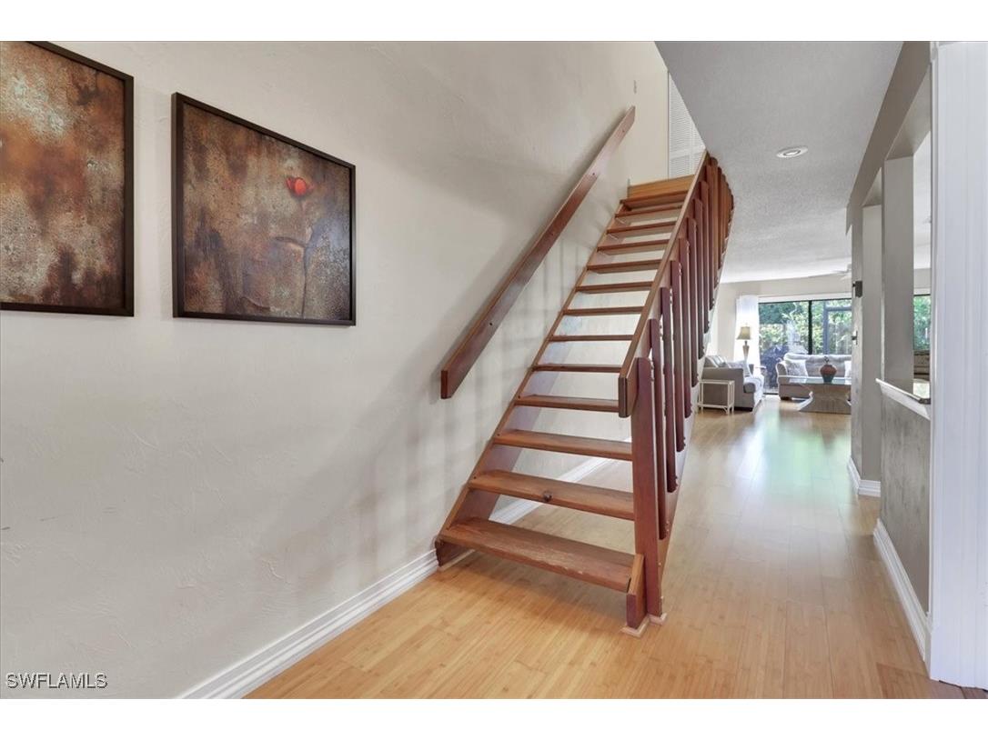 800 Meadowland Drive #APT H Naples FL 34108 225074134 image3