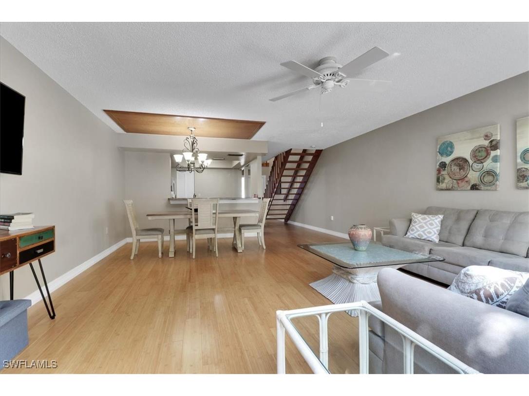 800 Meadowland Drive #APT H Naples FL 34108 225074134 image5