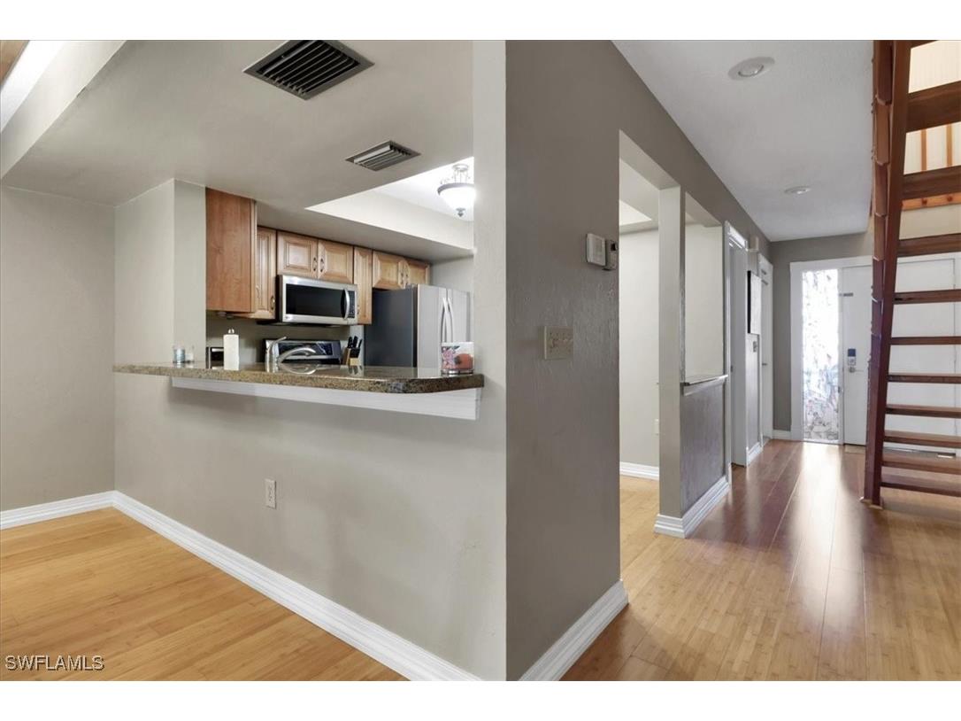 800 Meadowland Drive #APT H Naples FL 34108 225074134 image6