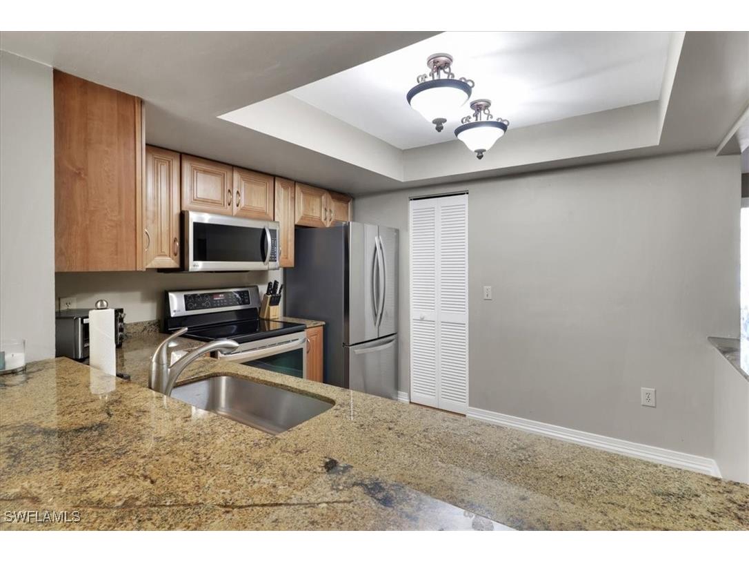 800 Meadowland Drive #APT H Naples FL 34108 225074134 image7