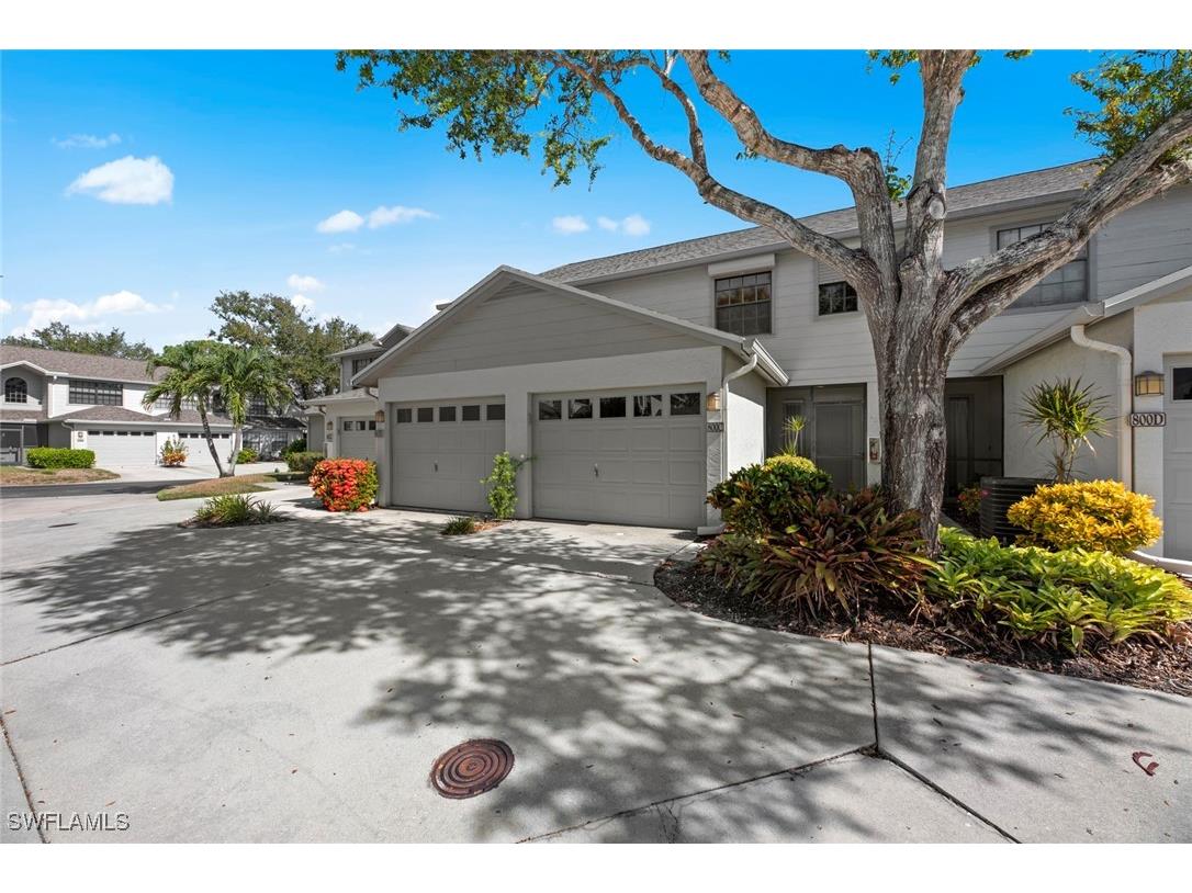 800 Meadowland Drive #C Naples FL 34108 224089208 image1