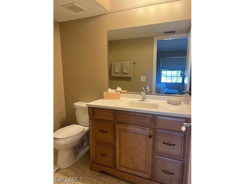 800 Meadowland Drive #H Naples FL 34108 225080985 image15