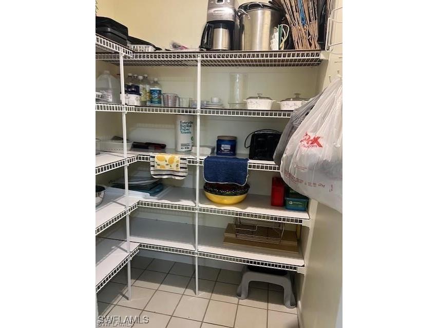 800 Meadowland Drive #H Naples FL 34108 225080985 image19