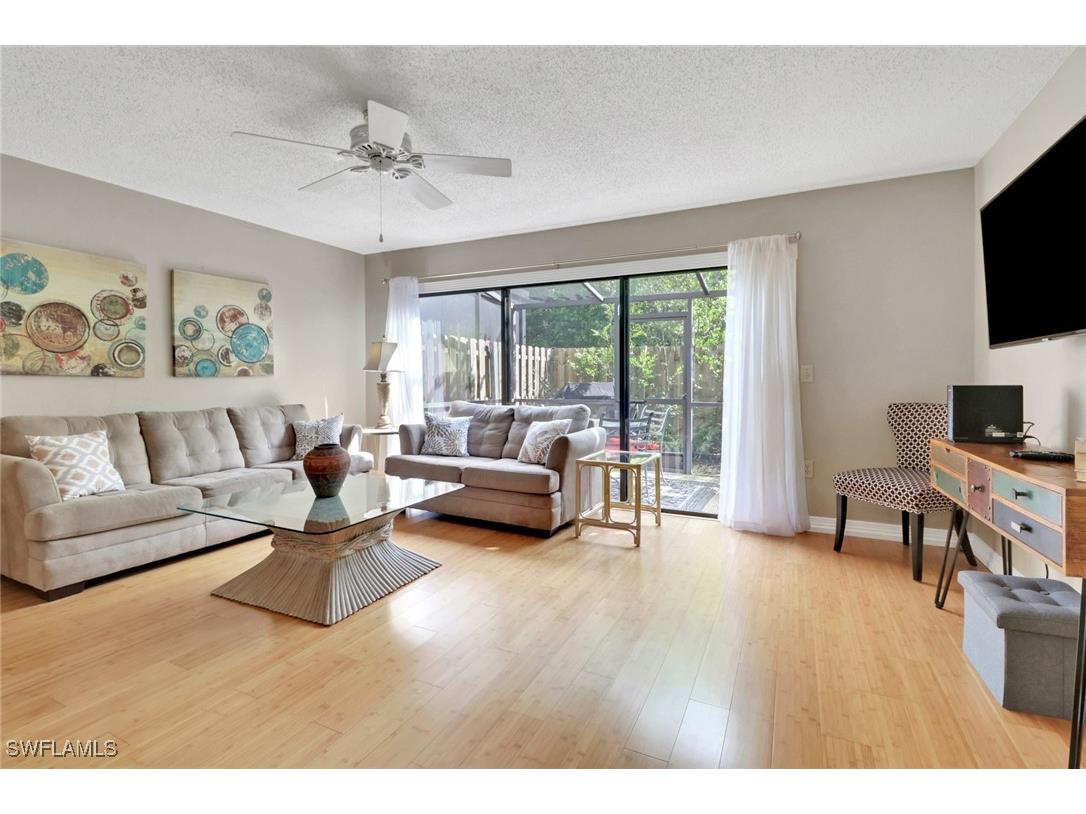 800 Meadowland Drive #H Naples FL 34108 225080985 image2