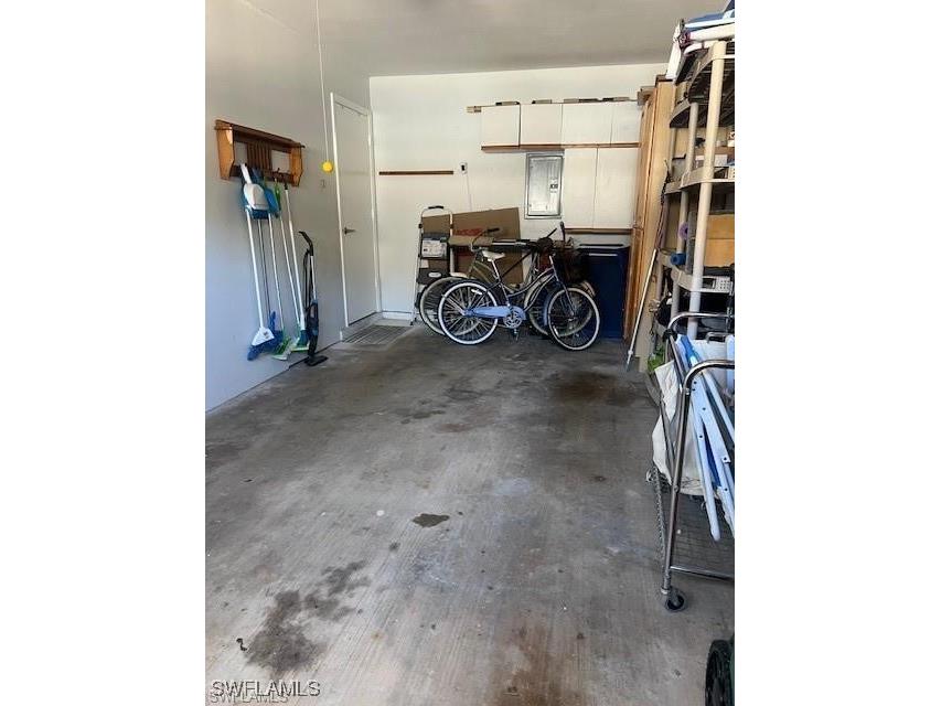800 Meadowland Drive #H Naples FL 34108 225080985 image20