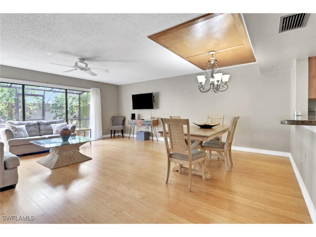800 Meadowland Drive #H Naples FL 34108 225080985 image3