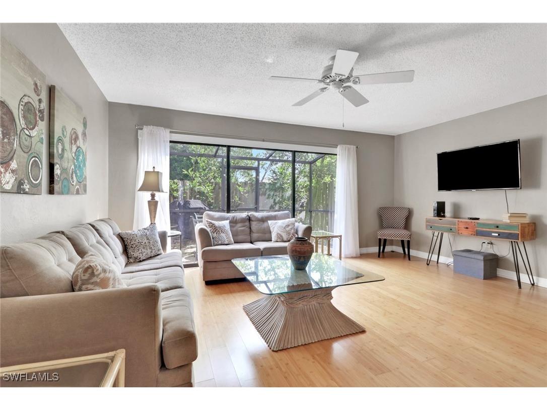 800 Meadowland Drive #H Naples FL 34108 225080985 image4