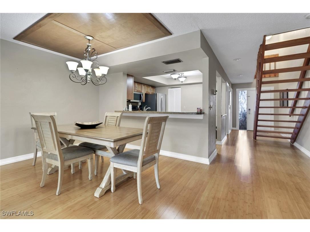 800 Meadowland Drive #H Naples FL 34108 225080985 image7