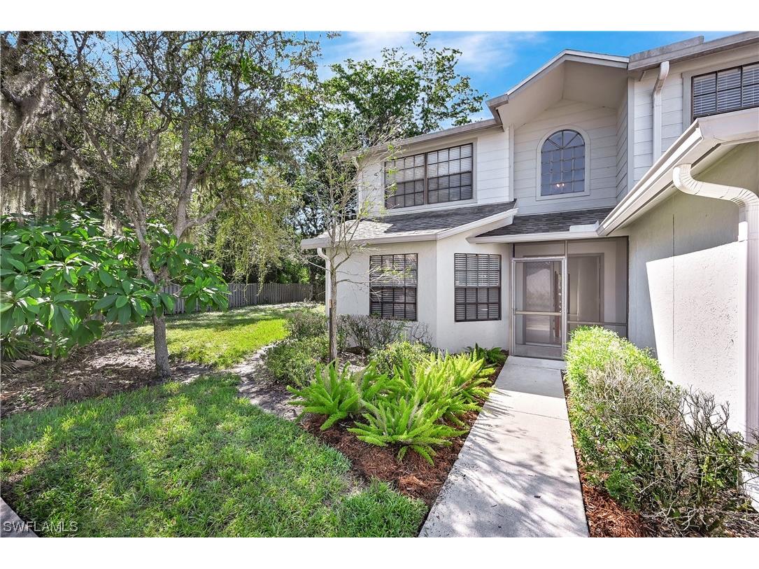 800 Meadowland Drive #K Naples FL 34108 223067537 image1