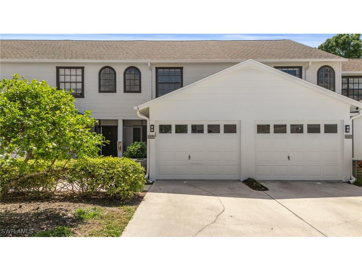 800 Meadowland Drive #N Naples FL 34108 225027607 image1