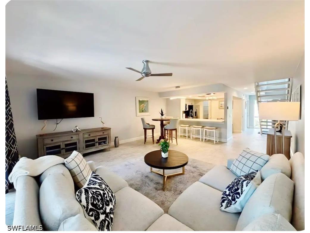 800 Meadowland Drive #N Naples FL 34108 226025898 image1