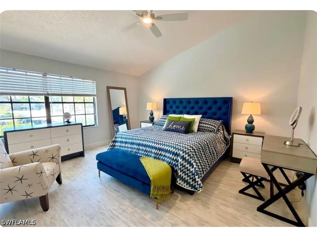 800 Meadowland Drive #N Naples FL 34108 226025898 image10